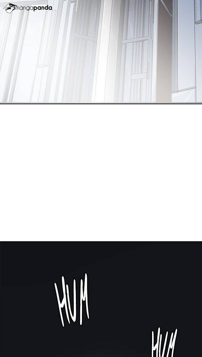Tower of God Chapter 479 image 090
